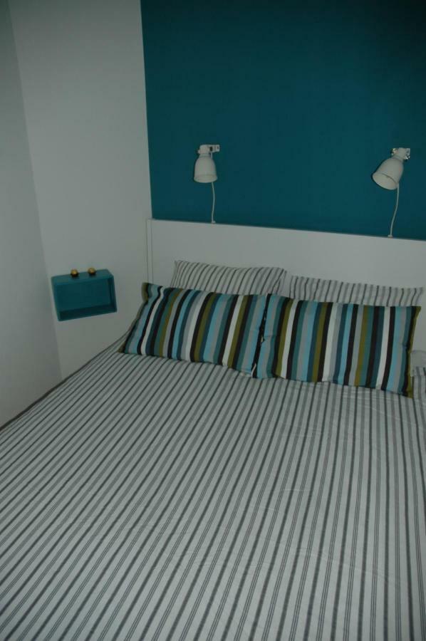 Apartman E5 Zagreb Dış mekan fotoğraf